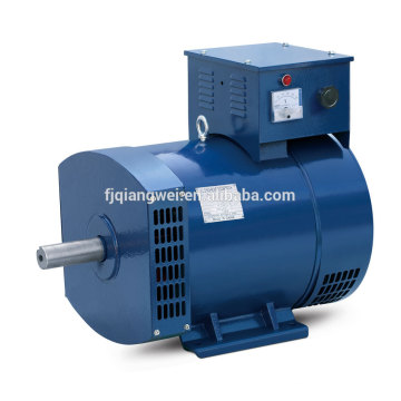 110V-690V 60HZ ALTERNATOR PRICES/dac power STC generator